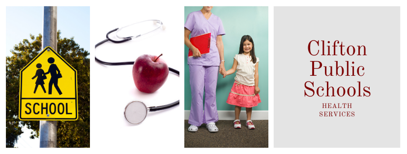 Health Services picture montage Health Services picture montage